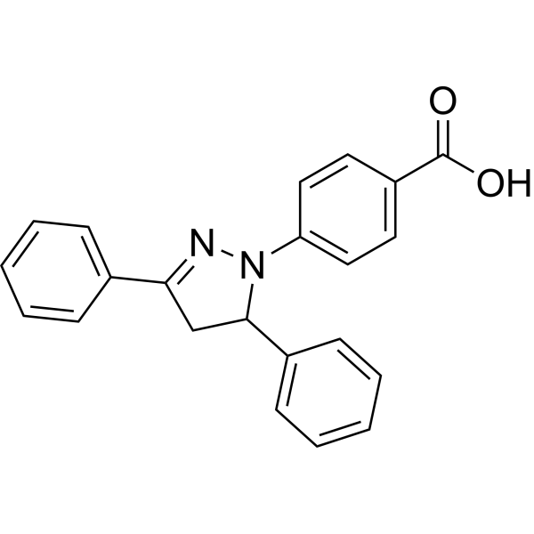 ARC12 64433-38-1